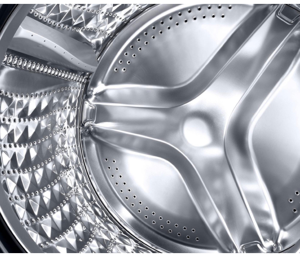 ZESTAW Samsung Suszarka DV90DG6845LKU4+Pralka WW90DG6U25LKU4 - 1621377 - zdjęcie 17